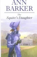 The Squire's daughter