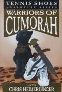 Cover of: Warriors of Cumorah: a novel