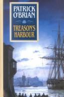 Cover of: Treason's harbour