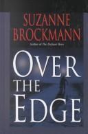 Cover of: Over the Edge: A Novel