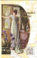Cover of: The carriagemaker's daughter