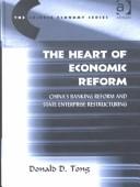 The heart of economic reform