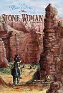 Cover of: The winter of the stone woman