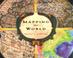 Cover of: Mapping the World