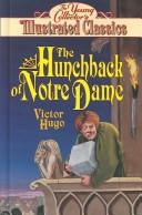 Cover of: The hunchback of Notre Dame