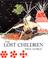 Cover of: The Lost Children