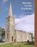 Historic Ulster churches