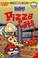 Cover of: Pizza cats