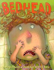 Cover of: Bedhead