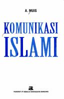 Cover of: Komunikasi Islam by A. Muis.