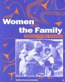 Women and the family