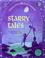 Cover of: Starry Tales