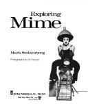 Cover of: Exploring mime