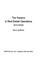 Cover of: Tax factors in real estate operations