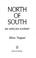 Cover of: North of south