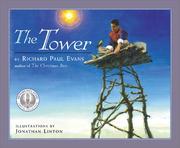 Cover of: The tower: a story of humility