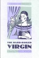 The hard-boiled virgin by Frances Newman