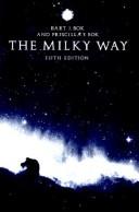 The milky way