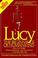Cover of: Lucy, the beginnings of humankind