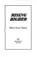 Cover of: Rising higher