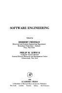 Software engineering