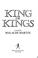 Cover of: King of kings