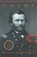 Cover of: Grant: a biography