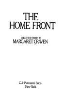 Cover of: The home front