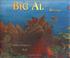 Cover of: Big Al and Shrimpy