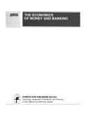 Cover of: The economics of money and banking