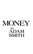 Paper money by Adam Smith