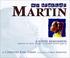 Cover of: My brother Martin