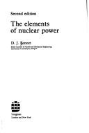 The elements of nuclear power