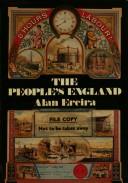 The people's England