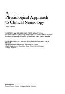 A physiological approach to clinical neurology