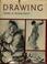 Cover of: Drawing