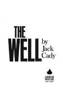 Cover of: The well