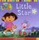 Cover of: Little Star