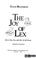 Cover of: The joy of lex