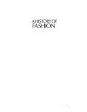 A history of fashion by J. Anderson Black