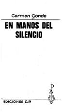 Cover of: En manos del silencio