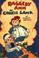 Cover of: Raggedy Ann in Cookie Land