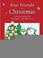 Cover of: Four friends at Christmas