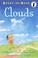 Cover of: Clouds (Ready-to-Read)