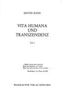 Cover of: Das Jesuitendrama im deutschen Sprachgebiet: e. Periochen-Edition : Texte u. Kommentare