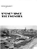 Cover of: Federal power in Australia