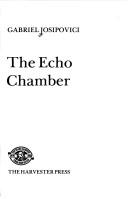 The echo chamber