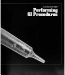 Cover of: Performing GI procedures. by 