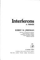 Interferons : a primer