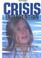 Cover of: Crisis intervention